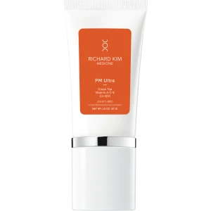 PM Ultra